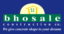 Bhosale Construction Co.